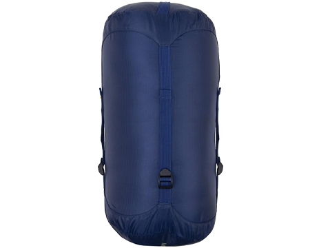 ALPS Mountaineering 20L Compression Stuff Sack