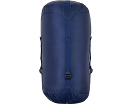 ALPS Mountaineering 20L Compression Stuff Sack
