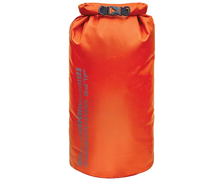 ALPS Mountaineering Torrent 70L Dry Bag