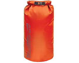ALPS Mountaineering Torrent 70L Dry Bag