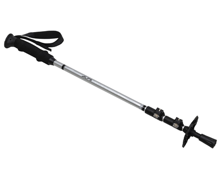 Journey Trekking Pole
