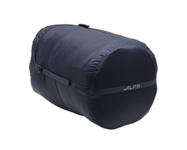 Lightweight Compression Stuff Sack 30L