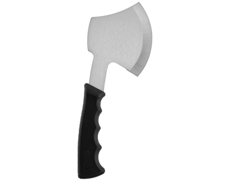 Pack Axe