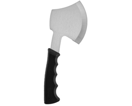 Pack Axe