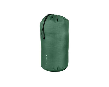 Coghlan's 10L Stuff Bag
