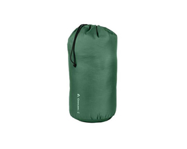 Coghlan's 10L Stuff Bag