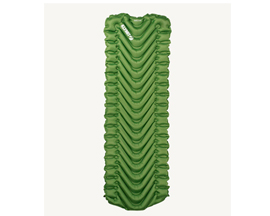 KLYMIT® Static V Air Pad 