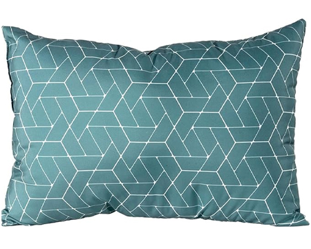 KLYMIT® Coast Travel Pillow