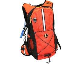 Ledge® Jem Hydration Pack
