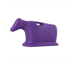 7K Roping Something Calf - Purple
