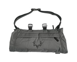 Muley Freak® Heat R Hand Warmer - Wolf Grey
