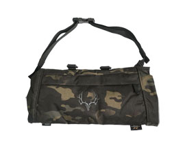 Muley Freak® Heat R Hand Warmer - Black Multicamo