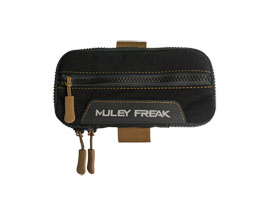 Phone R Pouch