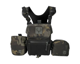 Muley Freak® Game Changer R 