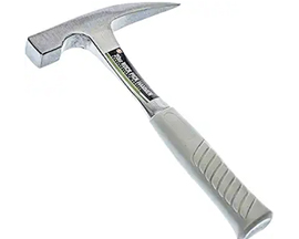 Rock Pick Hammer