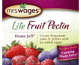 Mrs. Wages® Lite Home Jell