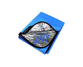 Waterproof Emergency Blanket