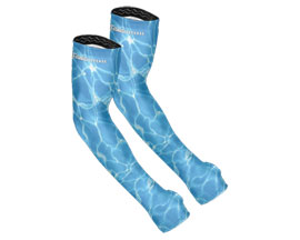 Farmers Defense Sleeves - Liquid
