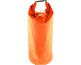 Waterproof Dry Sack - 20 L Orange