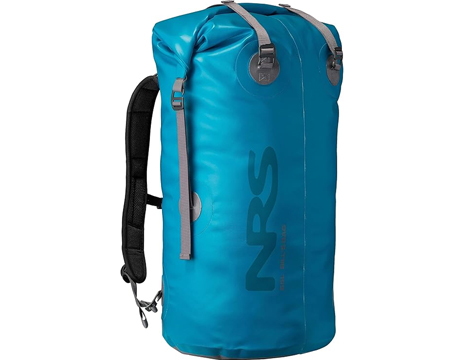65 L Waterproof Dry Sack