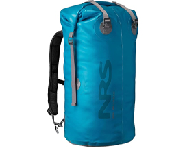 65 L Waterproof Dry Sack
