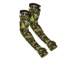 Protective Sleeves