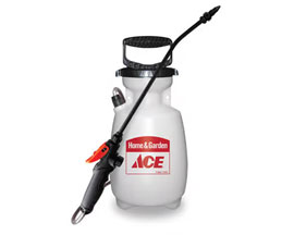 Sprayers