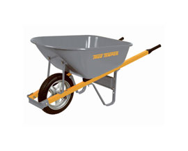 Wheelbarrows & Wagons
