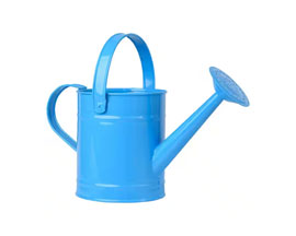 Watering Cans