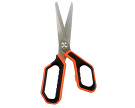 Heavy Duty Scissors