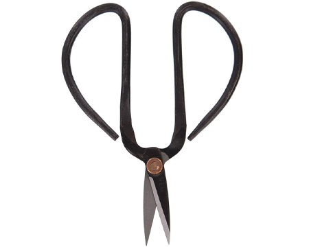 Chinese Scissors 6"