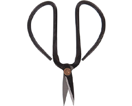 Chinese Scissors 6"