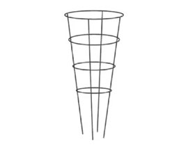 Tomato Cages