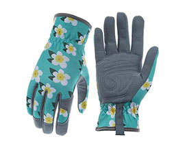 Gardening Gloves