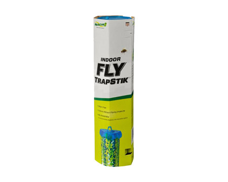 Rescue Trapstik For Flies