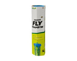 Rescue Trapstik For Flies