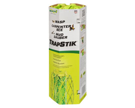 Rescue Trapstik Wasp Trap