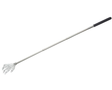 Glow In The Dark Back Scratcher