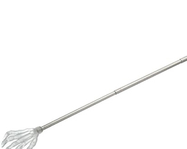 Glow In The Dark Back Scratcher