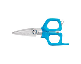 Gerber® Neat Freak Salt