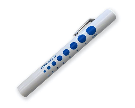 Disposable Pen Light