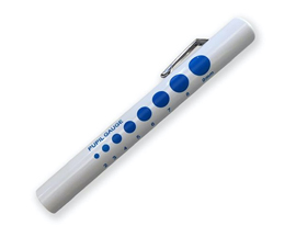 Disposable Pen Light