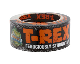 T-Rex® 12 Yd. Ferociously Strong Tape