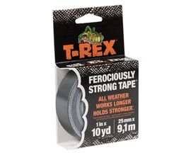 T-Rex® 10 Yd. Ferociously Strong Tape 