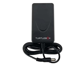 Turtlebox® Gen 2 Co-Ax Replacement Charger