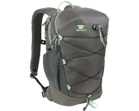 Mountainsmith® Apex 20 L. Backpack - Phantom