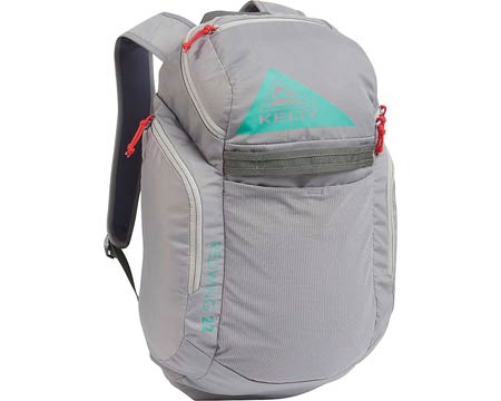 Kelty® Redwing 22 Pack - Smoke