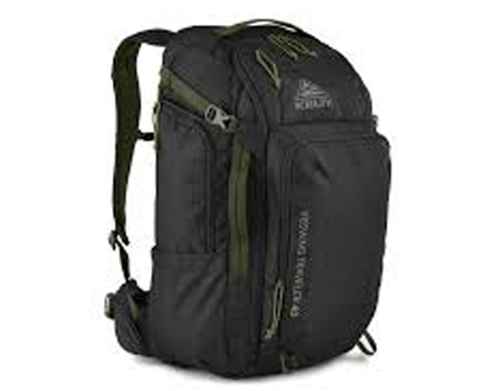 Kelty® Redwing Traveler 30 L. Backpack 