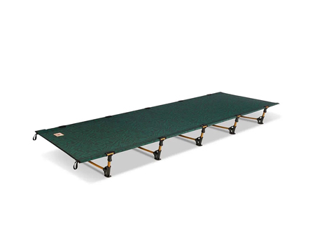 Kelty® Lowdown Fern Cot