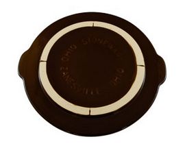 5 Gallon Crock Lid